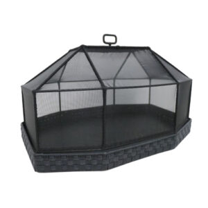 CRISS-CROSS-SET-TRAY-&-COVER-(Large-size)