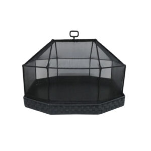 CRISS--CROSS-SET-TRAY-&-COVER-(Small-size)