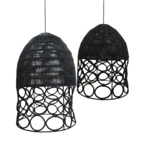 LOOP-Pendant-Lamp-Shade