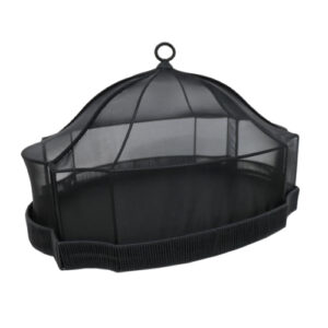 LOUIS SET-TRAY-&-COVER-(Large-size)